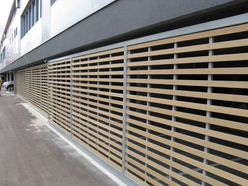 DUROSCREEN