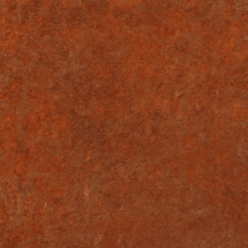 UL2118 Uluru Rust