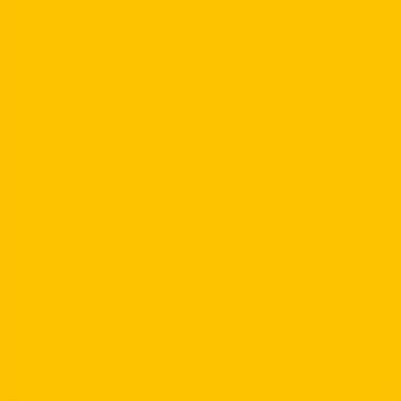UC1140 Atomic Yellow