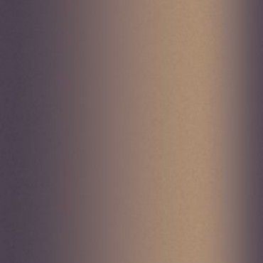 UC7430 Chromatic Purple Sunset