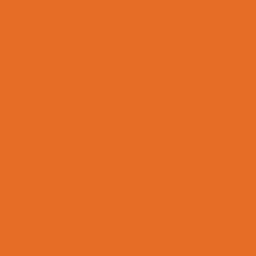 UC1190 Pilbara Orange