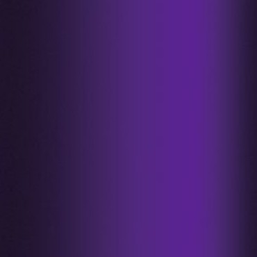 UC7480 Chromatic Indigo Violet