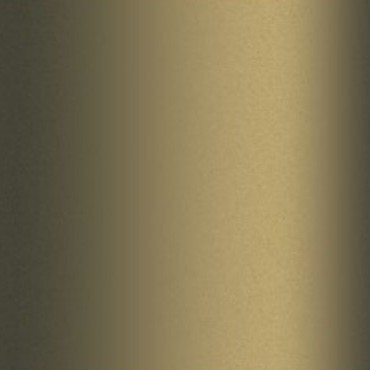 UC7160 Chromatic Antique Gold