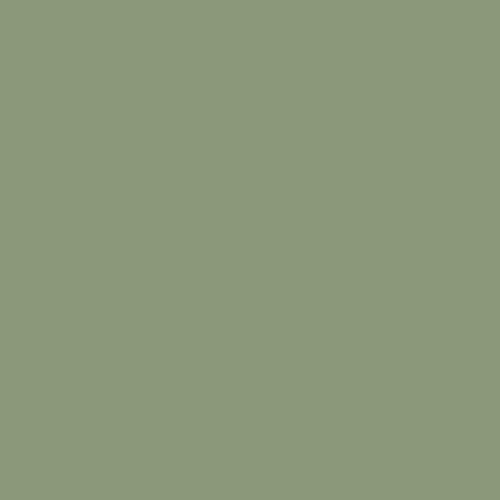 US6021 Pale Green