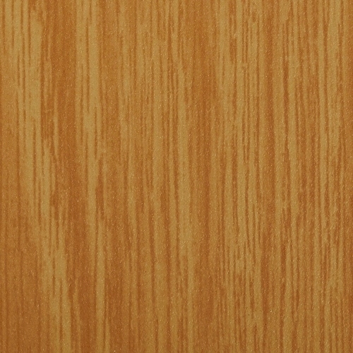 UW0615 Golden Oak
