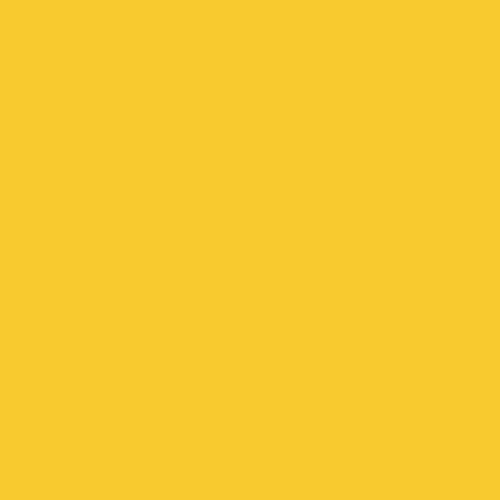 UN1018 Zinc Yellow