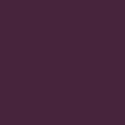 UN4007 Purple Violet
