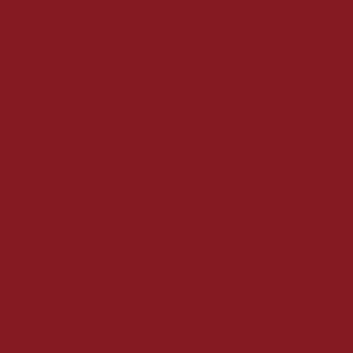 UC3003 Ruby Red