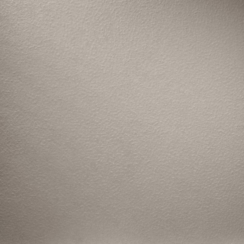 LA60 Hessian