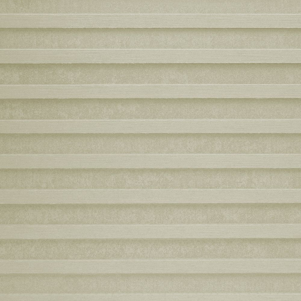 LT00 Cream White