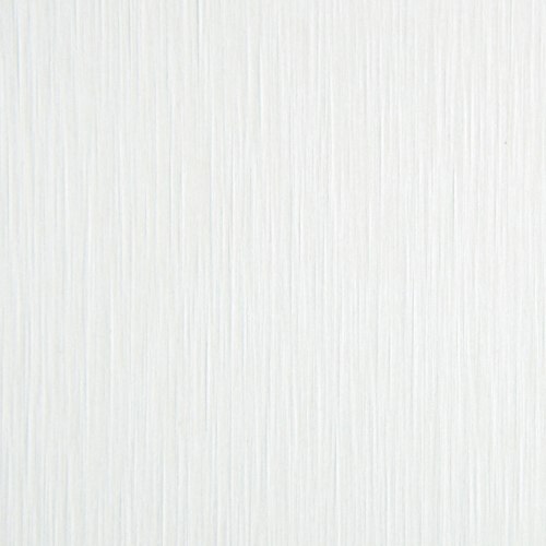 TE90 White