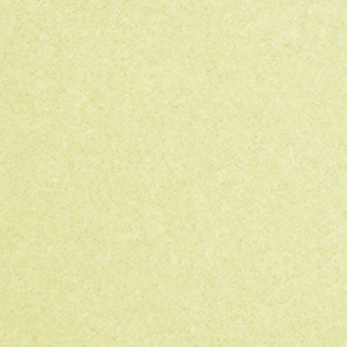 N662 Summer Haze