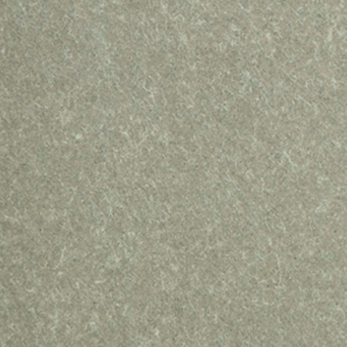 N593 Green Mist