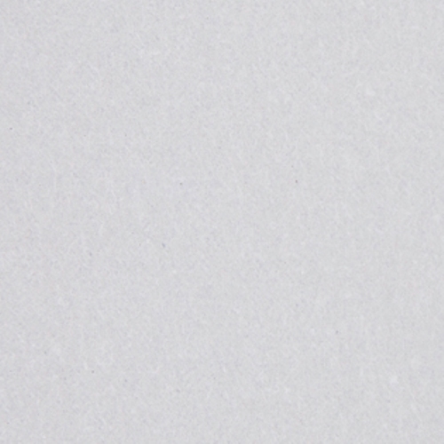 N163 Soft Grey