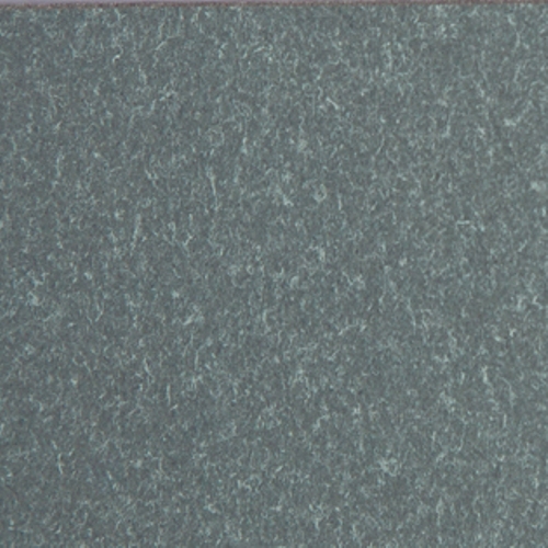 N412 Blue Grey
