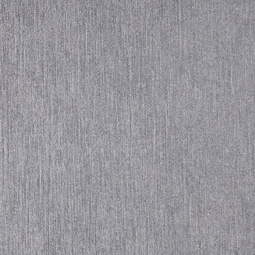 TE20 Raw Grey
