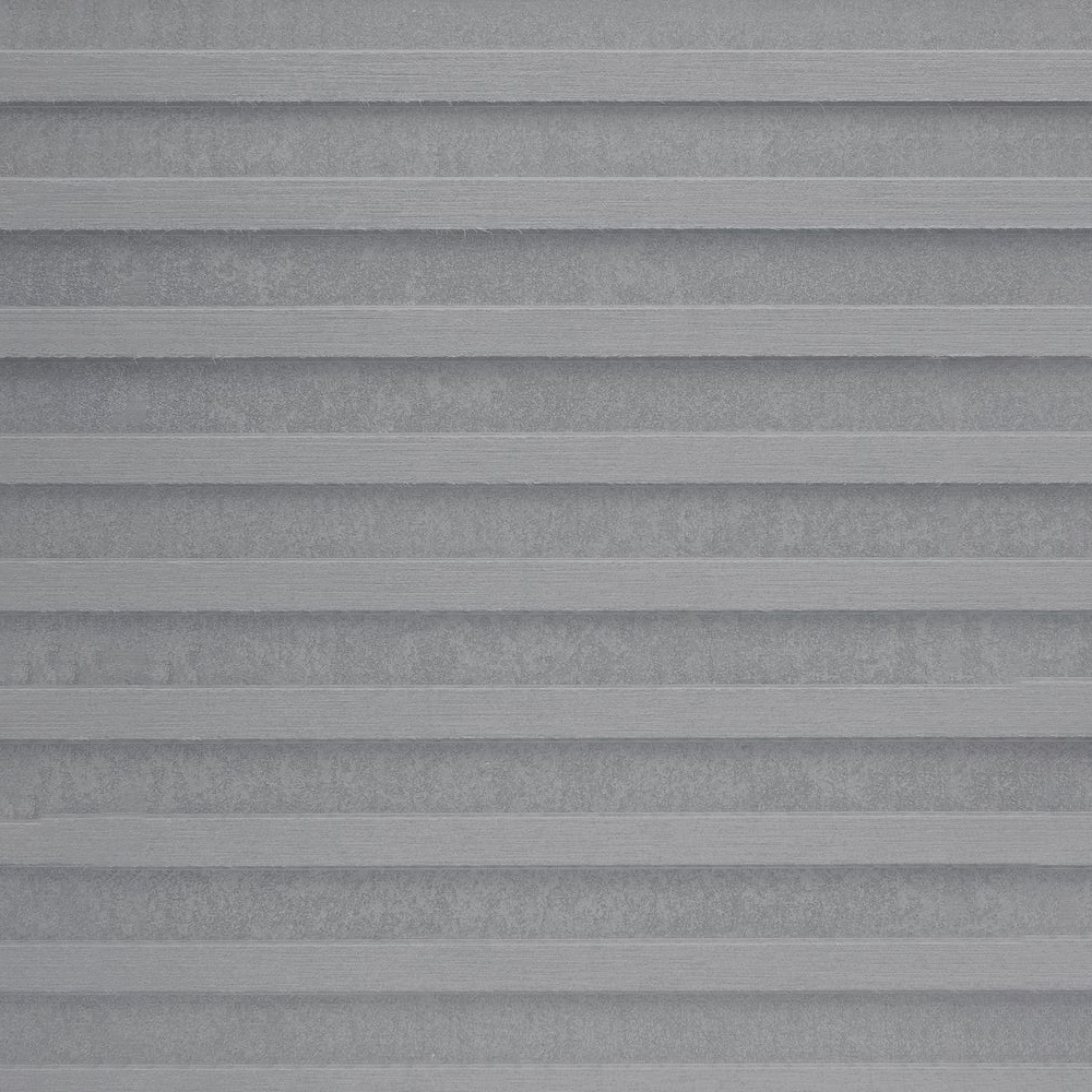 LT15 Light Grey