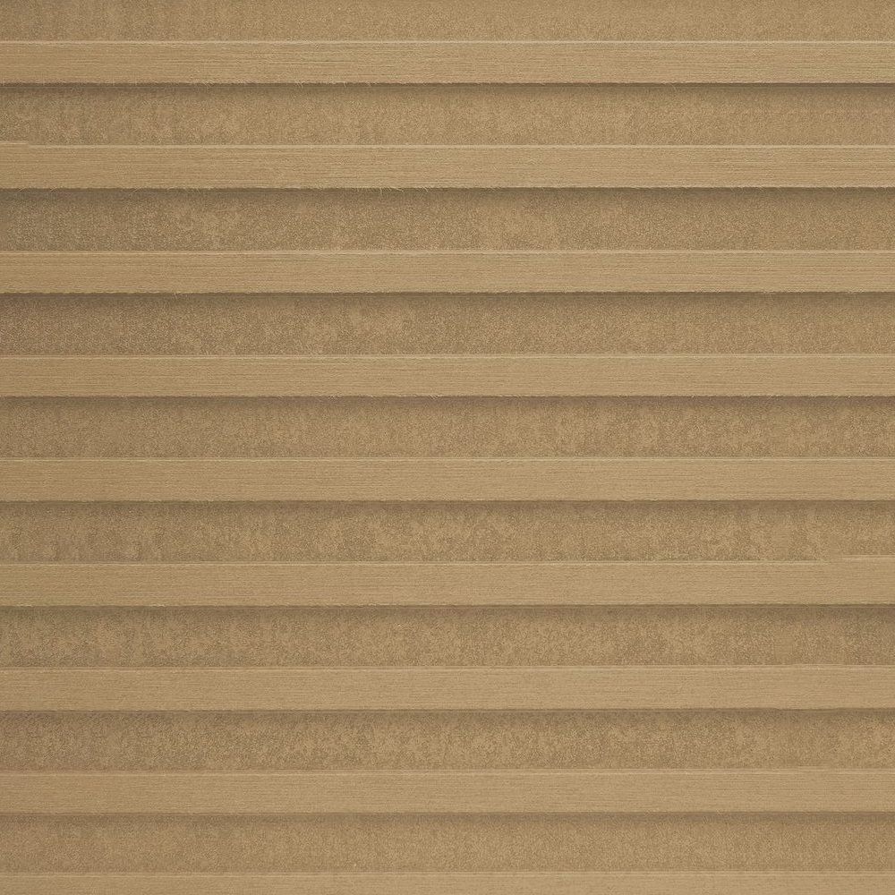 LT30 Ochre Yellow