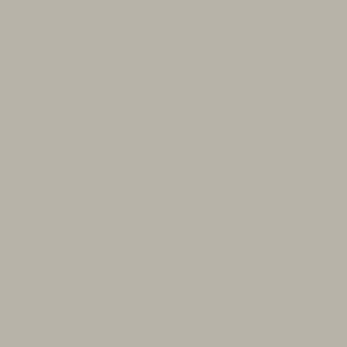 UC7044 Silk Grey