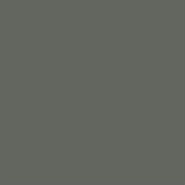 UC7005 Mouse Grey