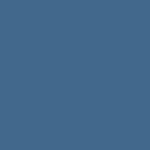 UC5023 Distant Blue