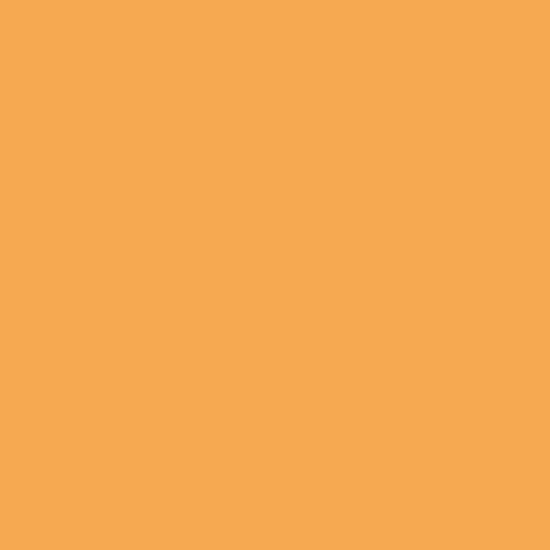 UC1017 Saffron Yellow