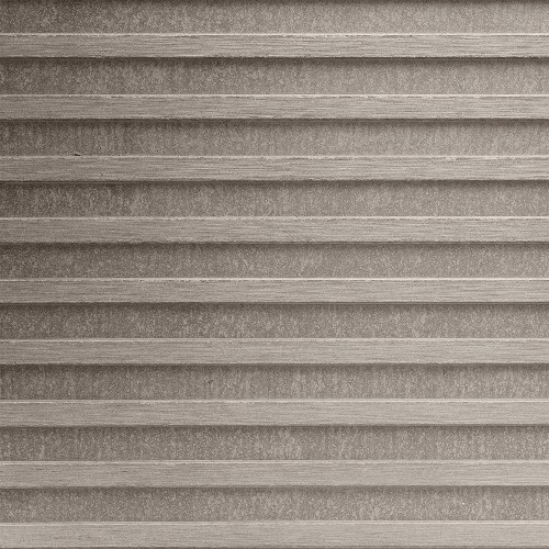 EQUITONE | Through-colour Fibre Cement Cladding Australia