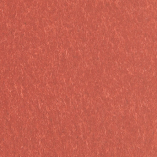 EQUITONE | Through-colour Fibre Cement Cladding Australia