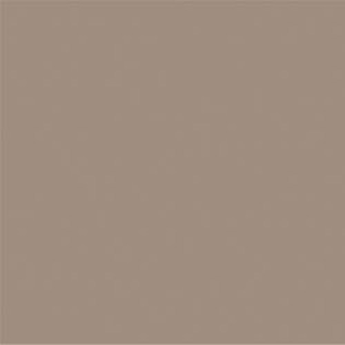 EQUITONE | Through-colour Fibre Cement Cladding Australia