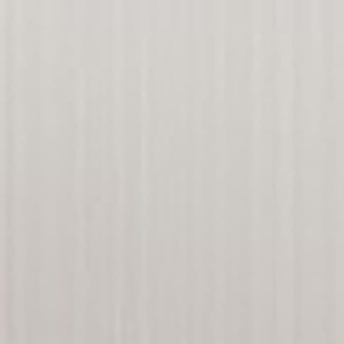 ULTRALIGN | Extruded Aluminium Cladding System Perth