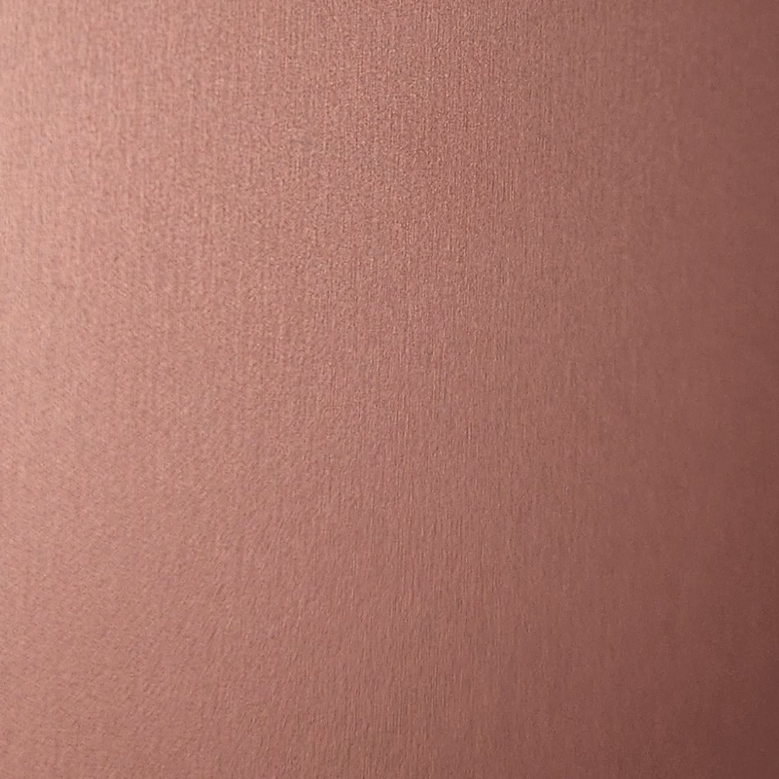 ULTRALIGN | Extruded Aluminium Cladding Planks Australia