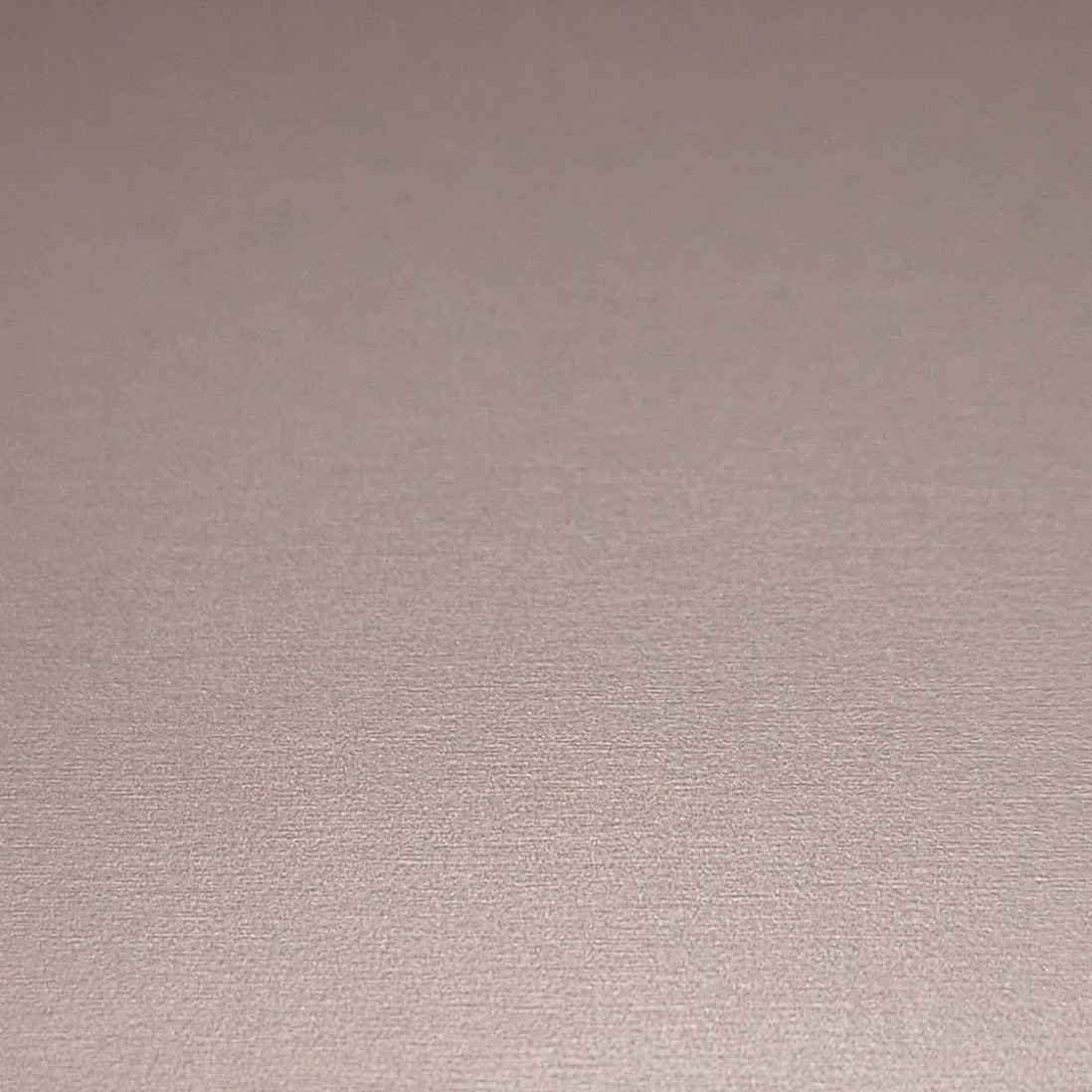 ULTRALIGN | Extruded Aluminium Cladding Planks Australia
