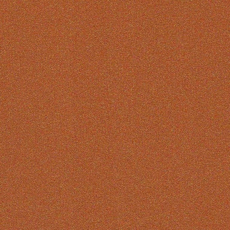 ULTRACORE IQ | Intelligent Non-combustible Core Panel