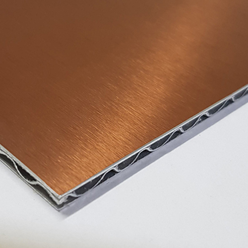 ULTRACORE Anodised