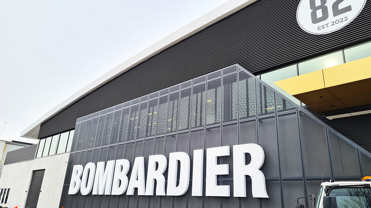 bombardier2