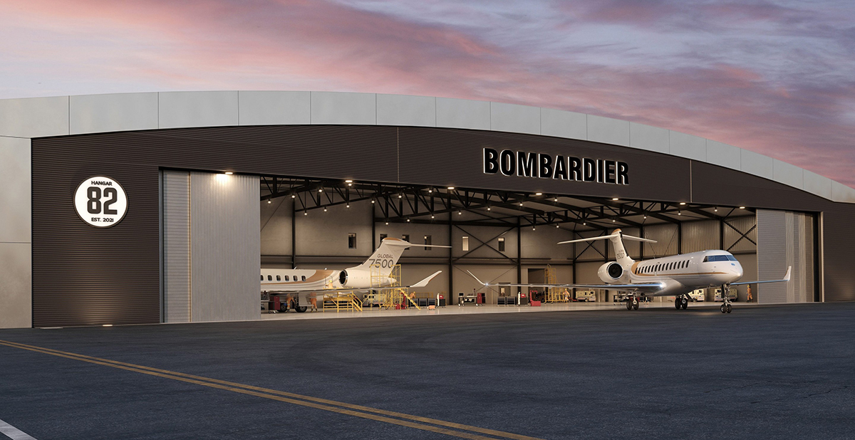 bombardier5