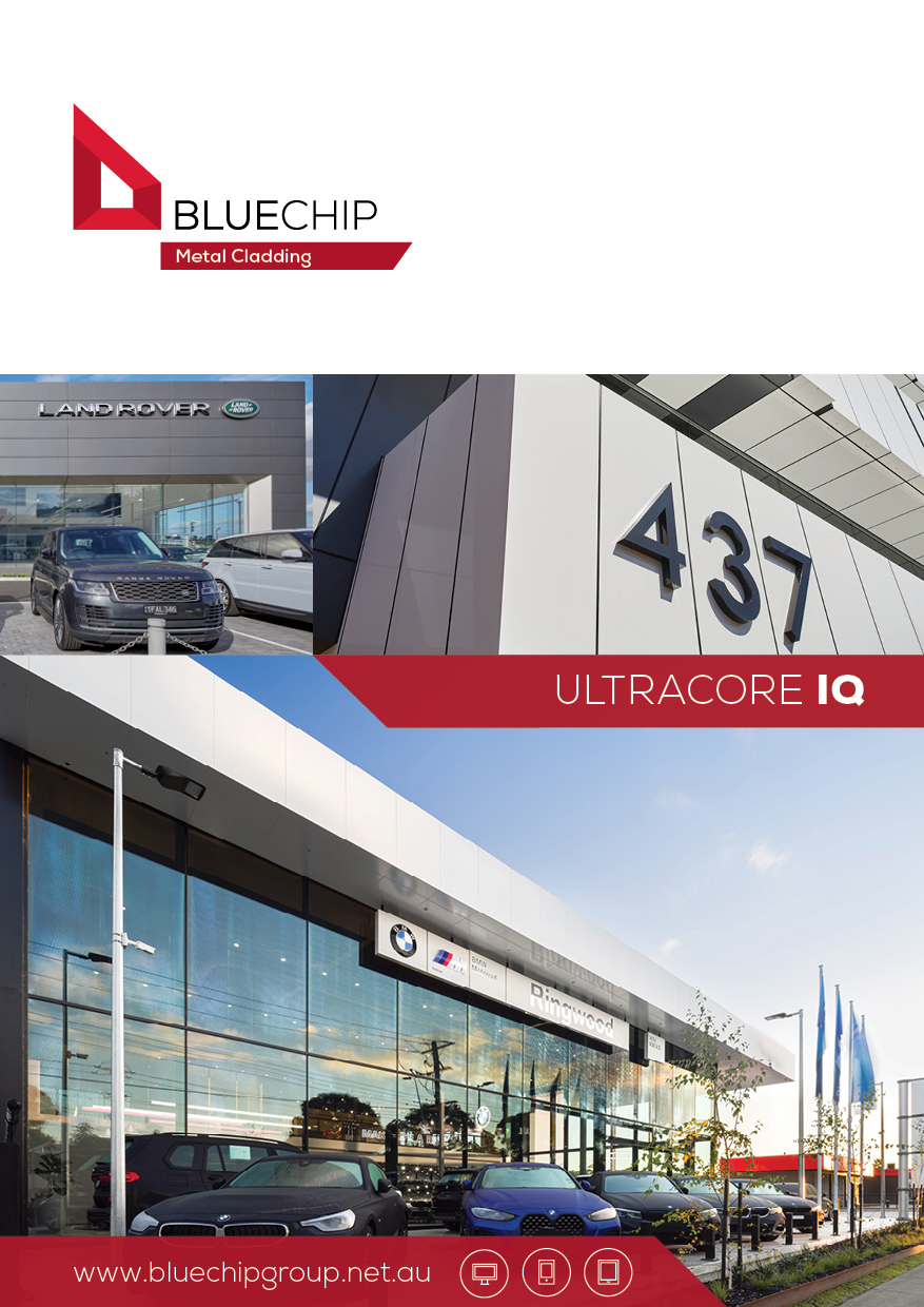 Ultracore Cover V1123 C 15