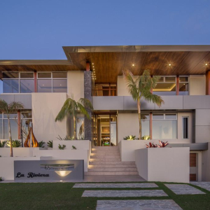 Madora Bay Residence