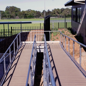 Kalamunda SHS