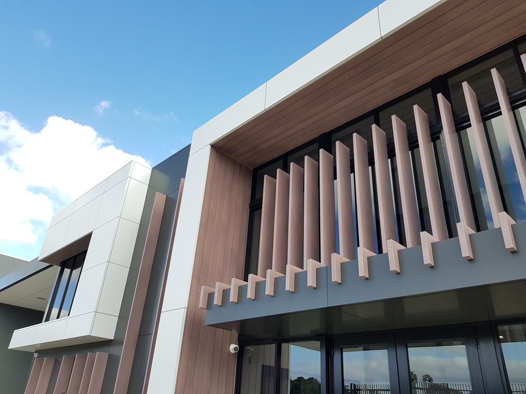 Ascent Structural Steel Ascent Structural Steel