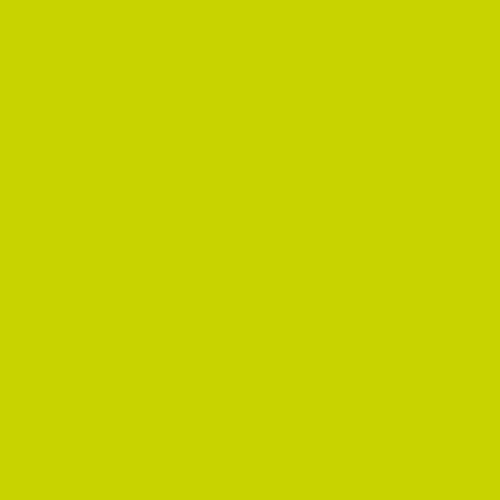 FX0725 Yellowish Green