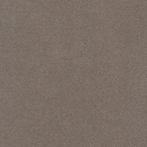 FX0768G Sparrow Metallic