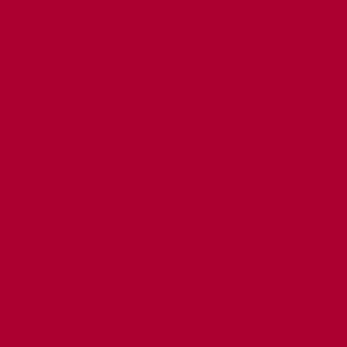 FX3003 Rubinus Red