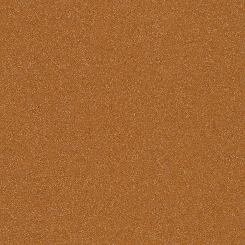 FX5032G Cinnamon Metallic