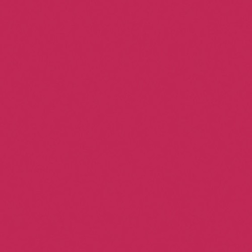 FX6030 Candy