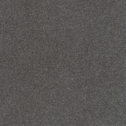 FX0077G Charcoal Metallic