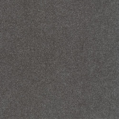 FX0077G Charcoal Metallic