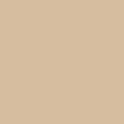 FX0627 Hygienic Beige