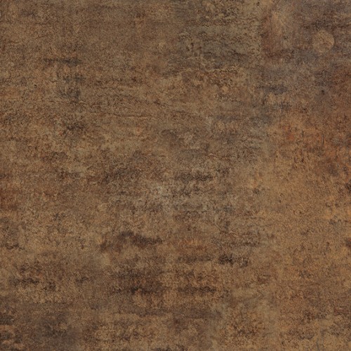 bronze patina urine bronze patina urine