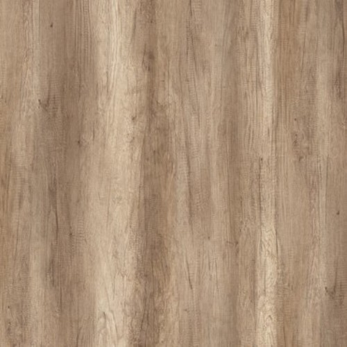 FX5171 Polar Oak